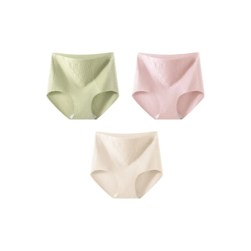 Top Melon Underpants Women's 3 Pack-12