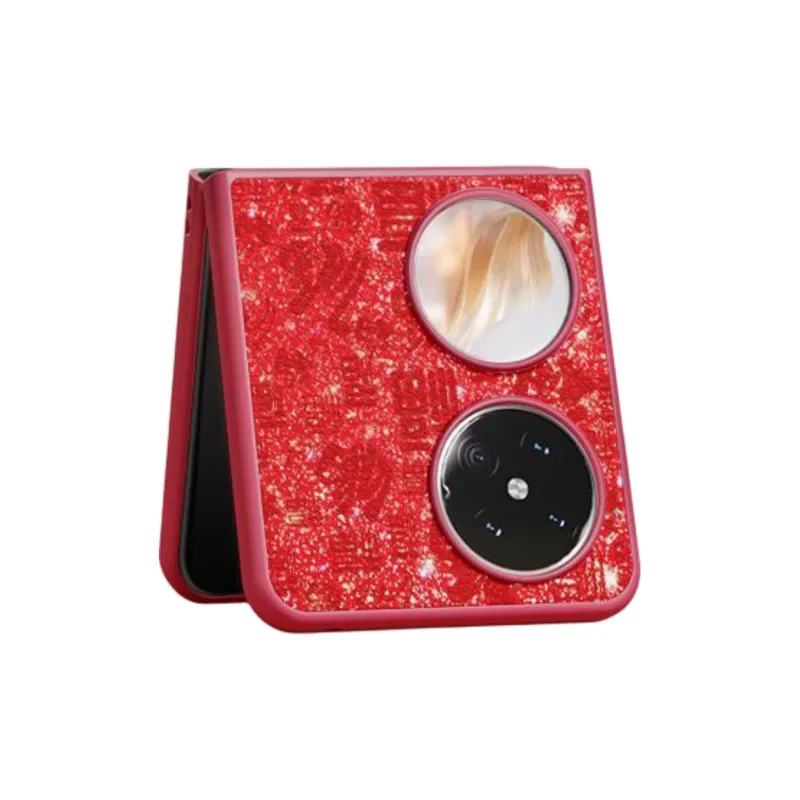 SUPER MOUSE Phone Cases-5