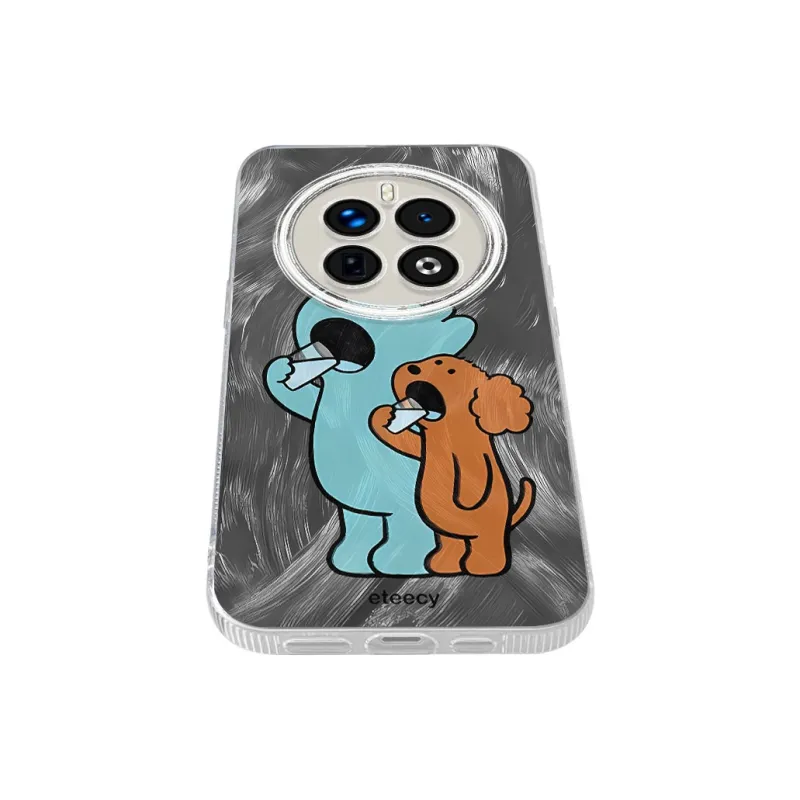 TUNAMEI Phone Cases-5
