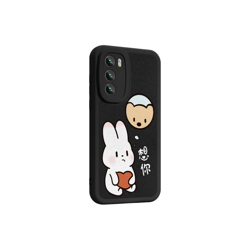 High quality Phone Cases-11