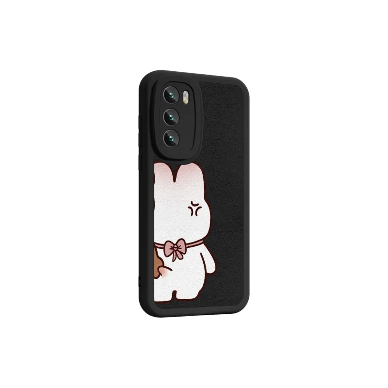 High quality Phone Cases-20