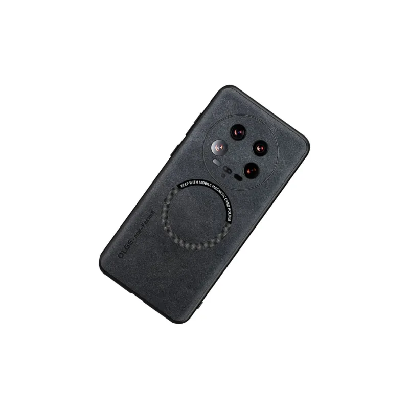 Enjomax Phone Cases-10