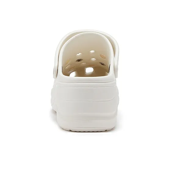 CAMEL Clogs Women's-16
