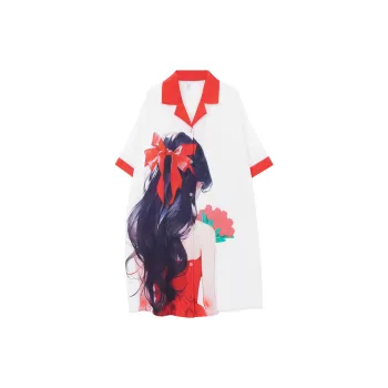 Ta Yan Women's Nightgowns
