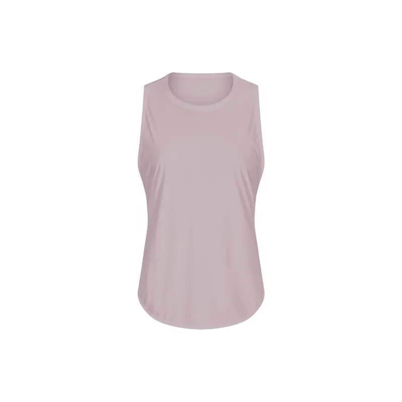 Jeep Women's Tank Tops-24