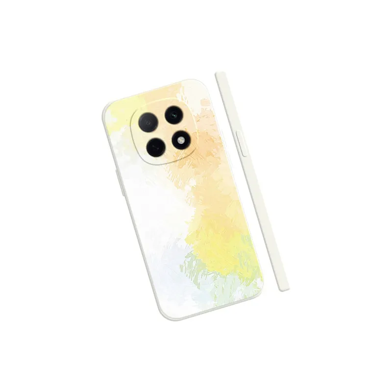 GUFEN Phone Cases-6