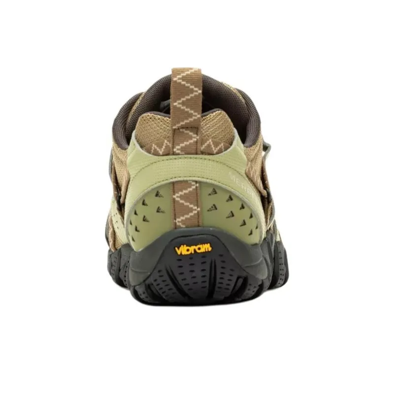 MERRELL Waterpro Maipo 2 'Mosstone Coyote'-4