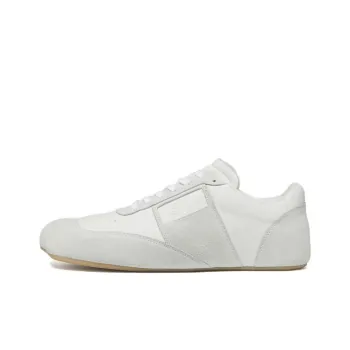 MM6 Maison Margiela Anatomic Sneakers Women's