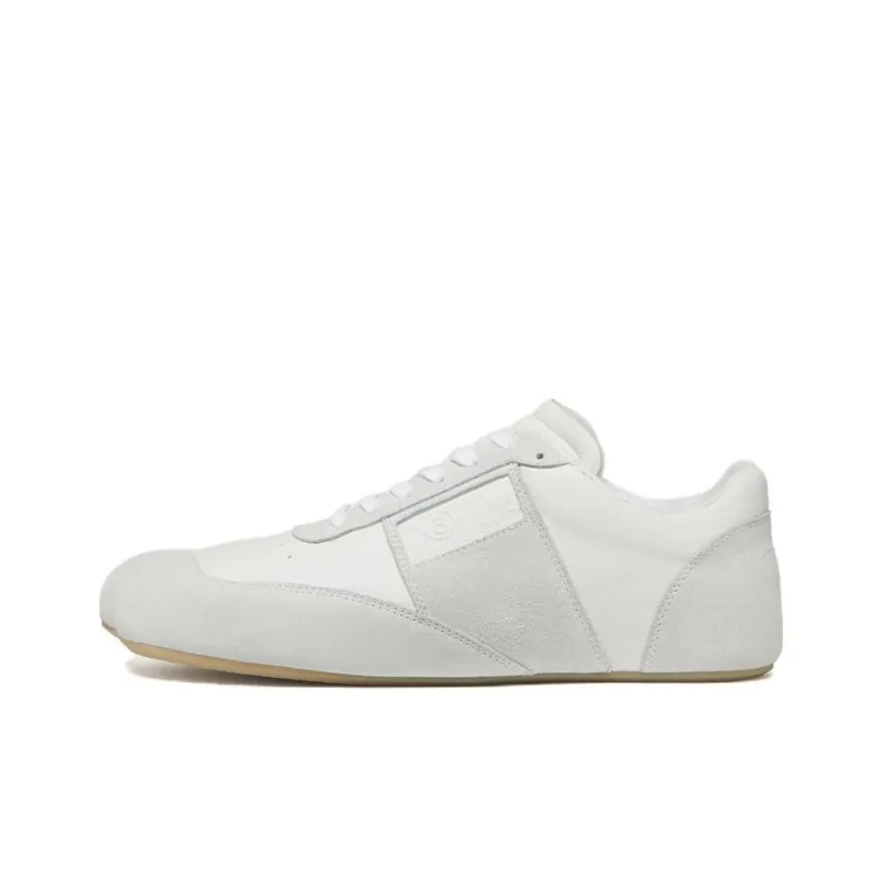 MM6 Maison Margiela Anatomic Sneakers Women's-0