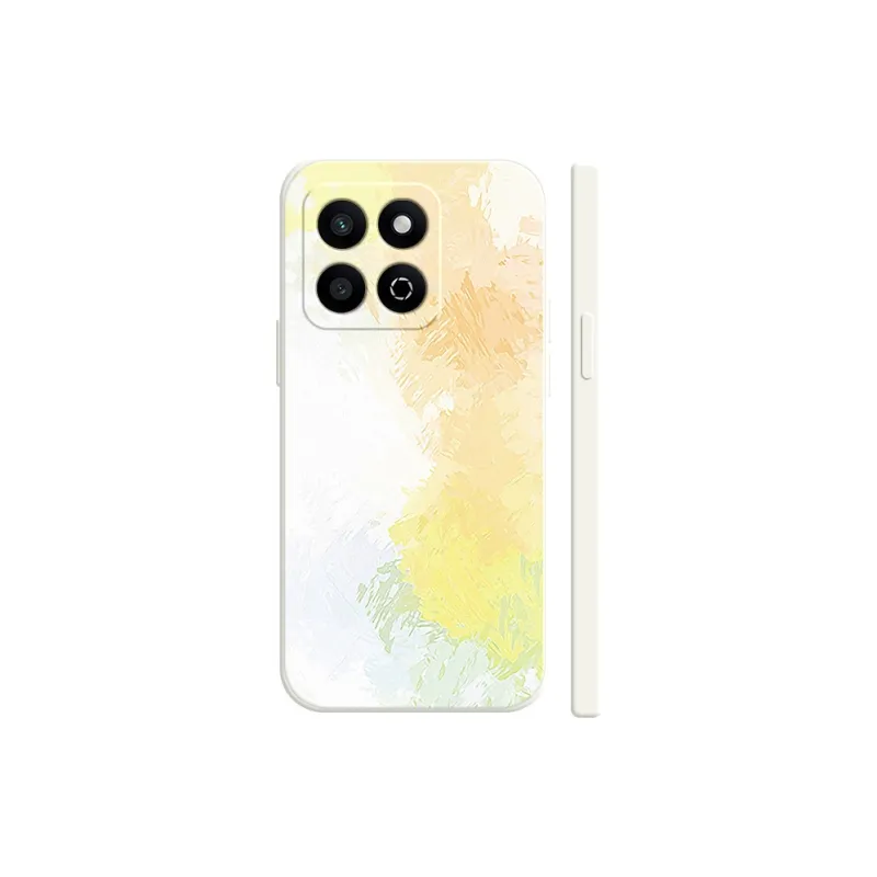 GUFEN Phone Cases-5