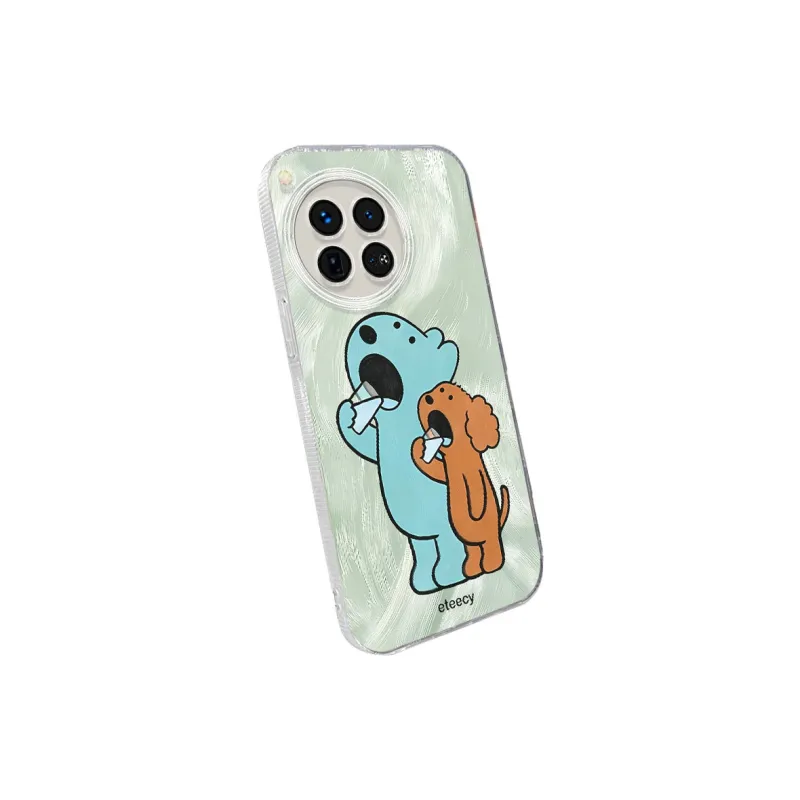 TUNAMEI Phone Cases-7