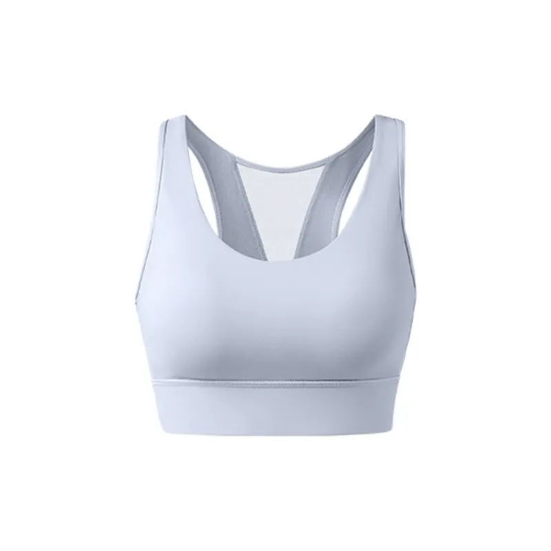 Beerus Women's Bras-5
