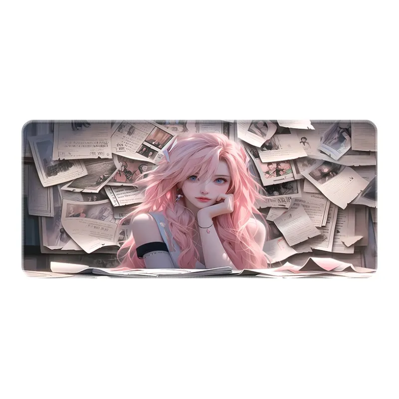 GULAN Mouse Pads-14