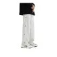 White (Spring Fall Sports Edition)