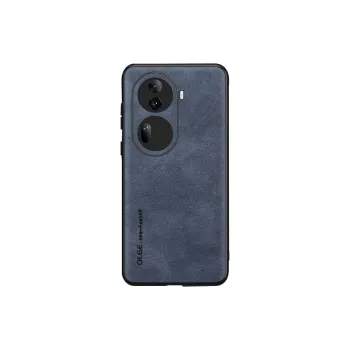 Enjomax Phone Cases