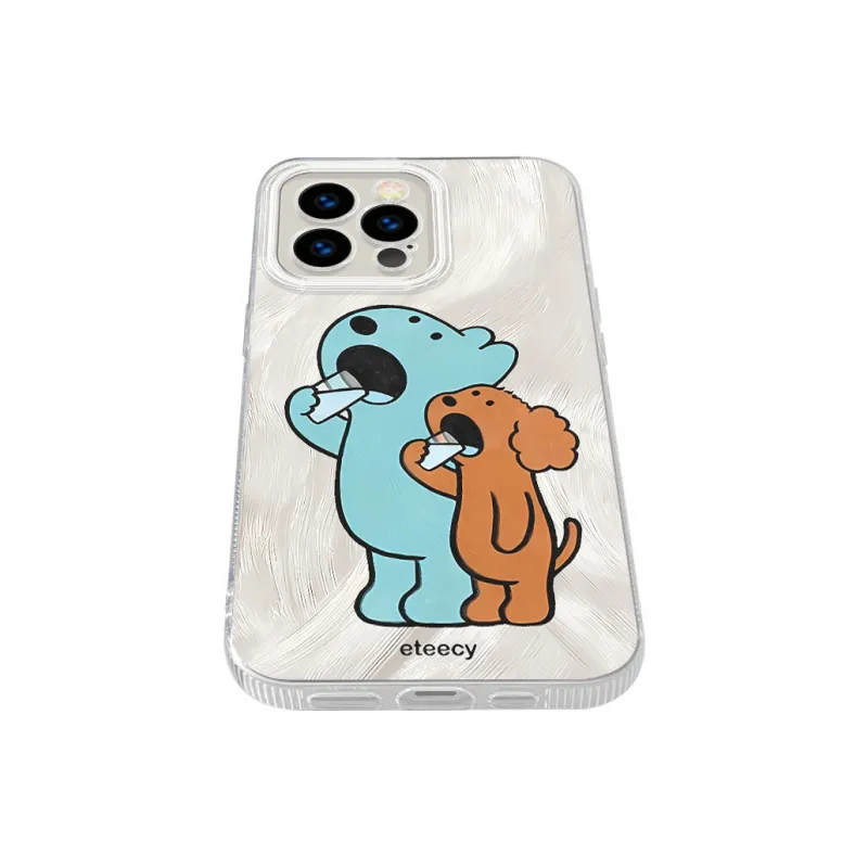 TUNAMEI Phone Cases-2