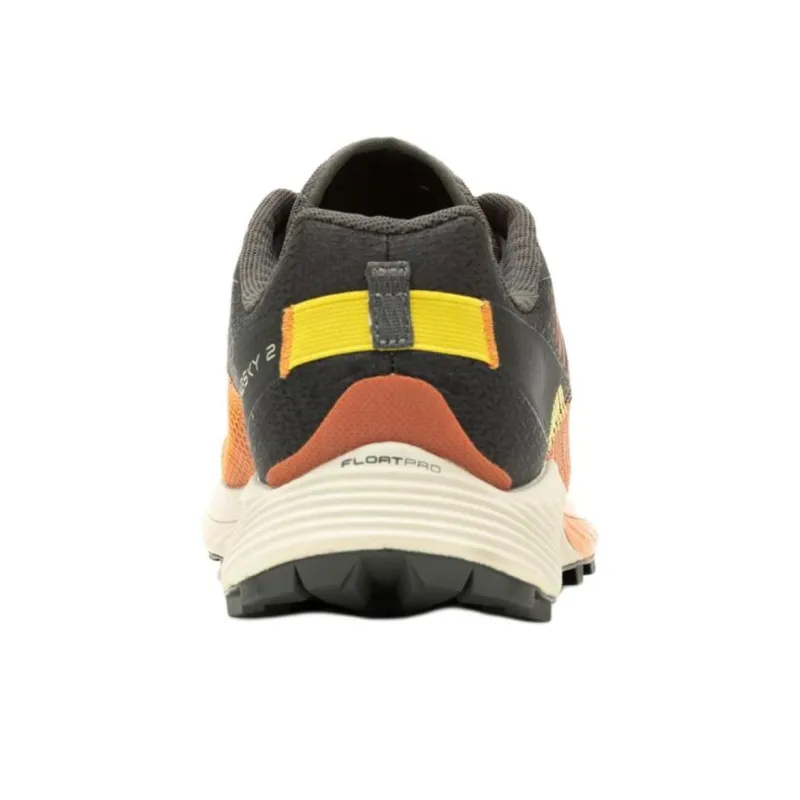 MERRELL Mtl Long Sky 2 'Clay Beluga'-4