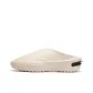 Lotus Seed White