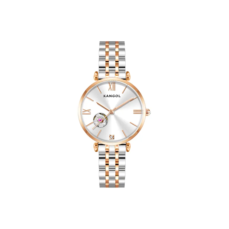 KANGOL Women's Watch-1