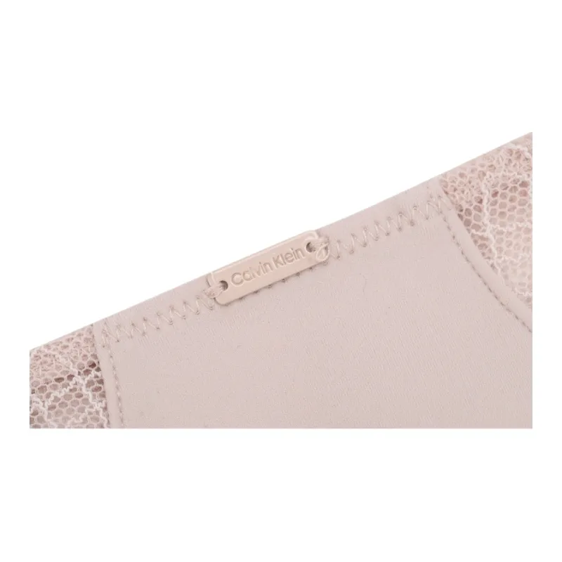CALVIN KLEIN Underpants Women's 1 Pack-1