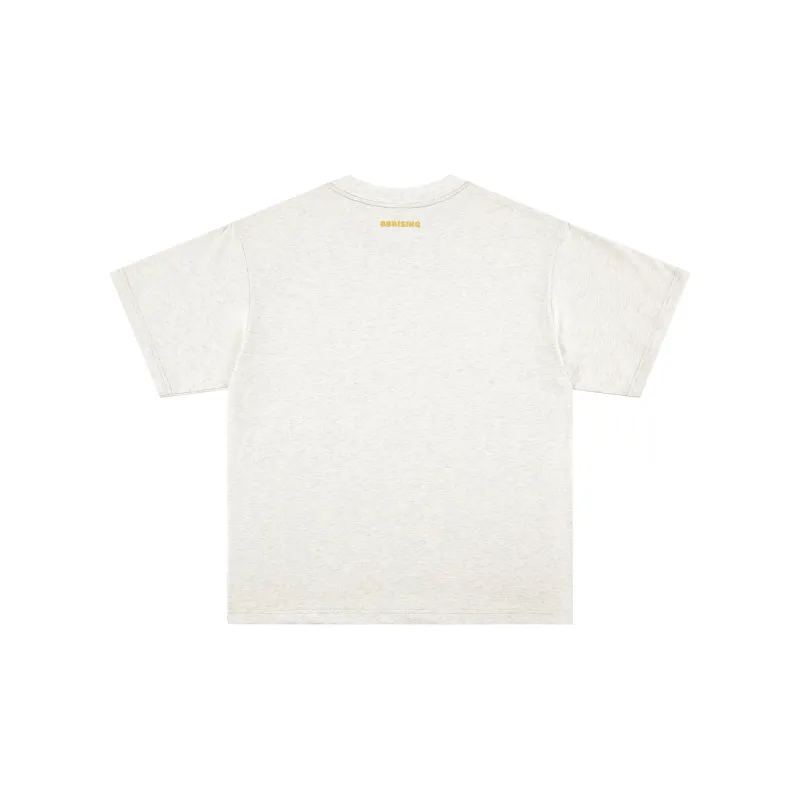 88rising Origin Collection T Shirt Unisex-8