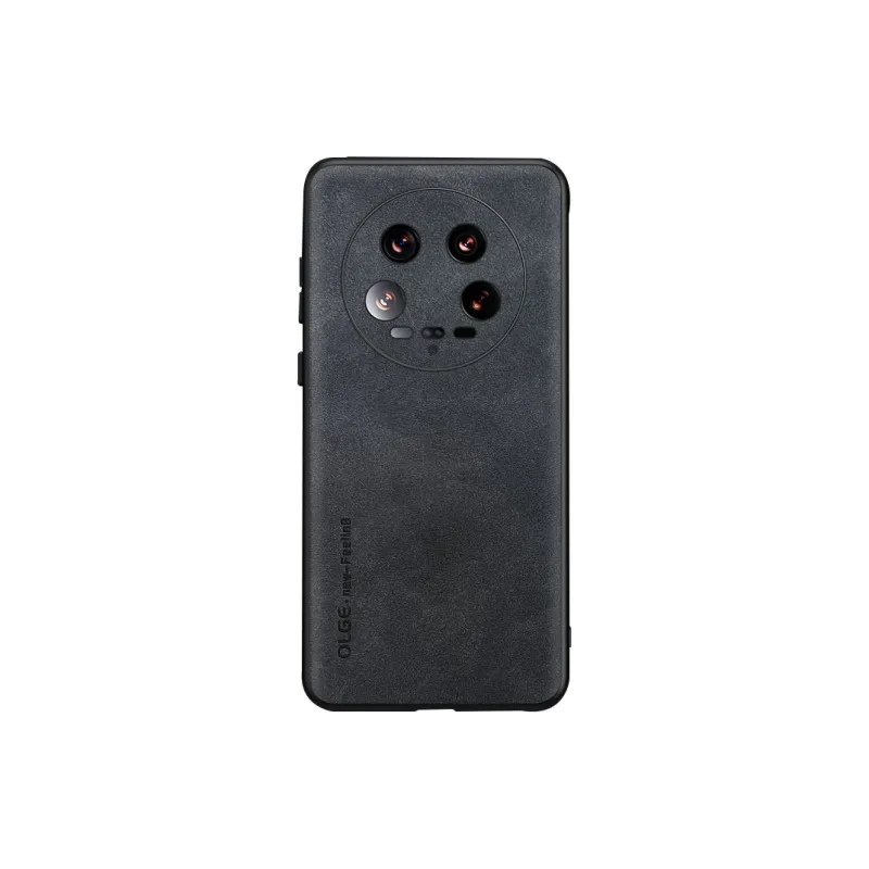 Enjomax Phone Cases-9