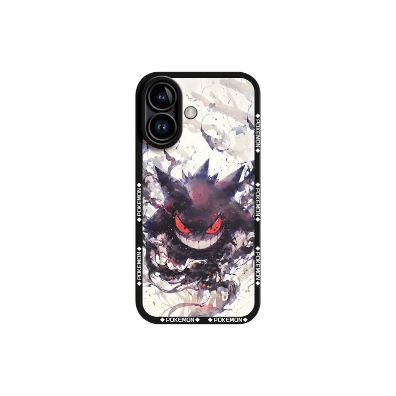 GGUU Phone Cases-6