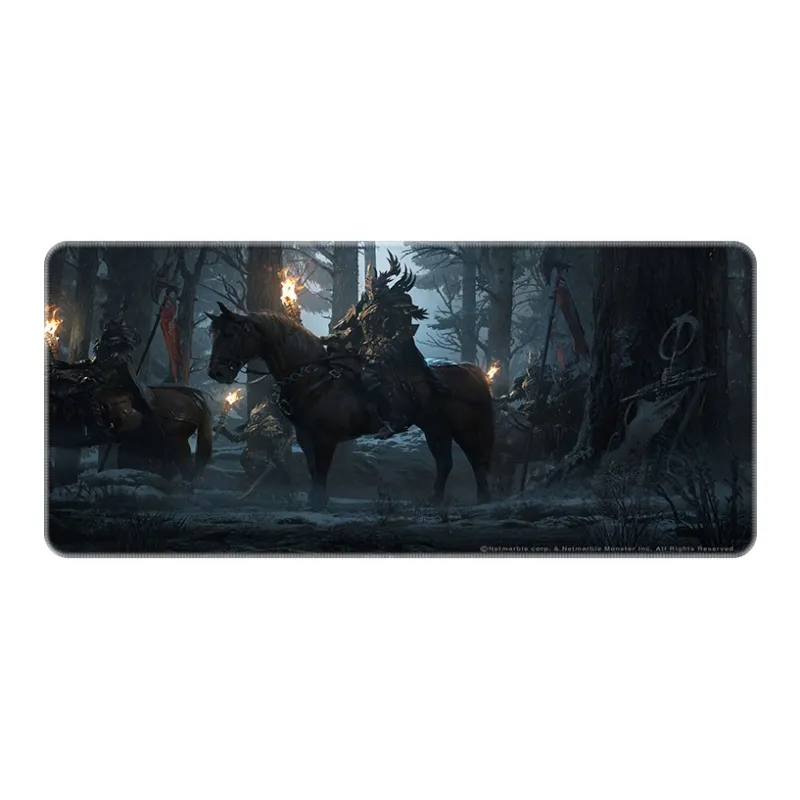 Directions Mouse Pads-8