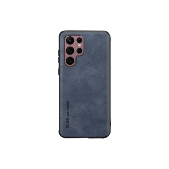 Enjomax Phone Cases