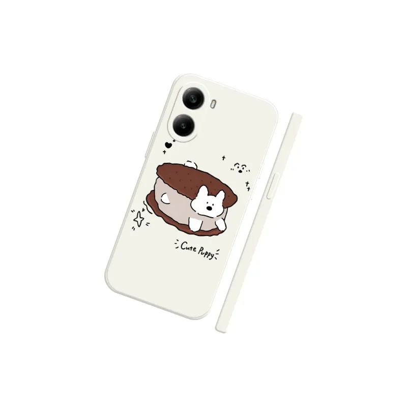 GUFEN Phone Cases-2
