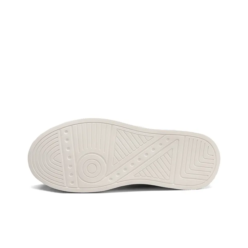 OFFER AITR Slip Resistant, Abrasion Resistant, Lightweight Low Top Skateboard Shoes Men's-9
