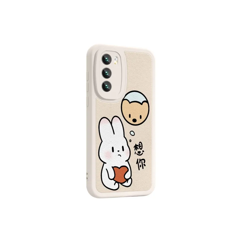 High quality Phone Cases-2
