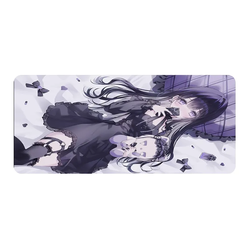 Directions Mouse Pads-6
