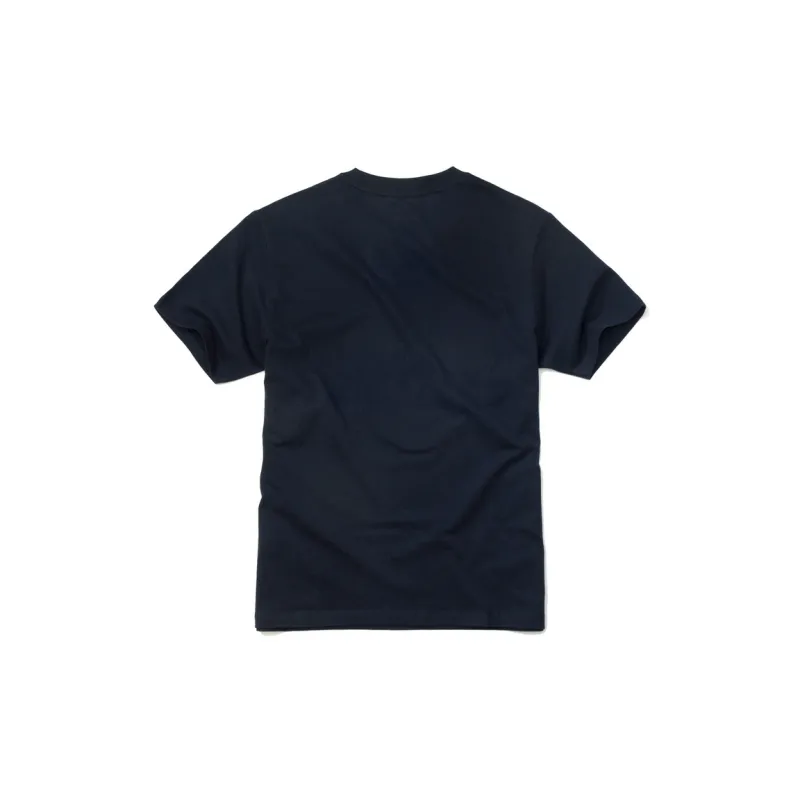 AKCLUB Vintage Collection 2025 Spring And Summer T Shirt Men's-1