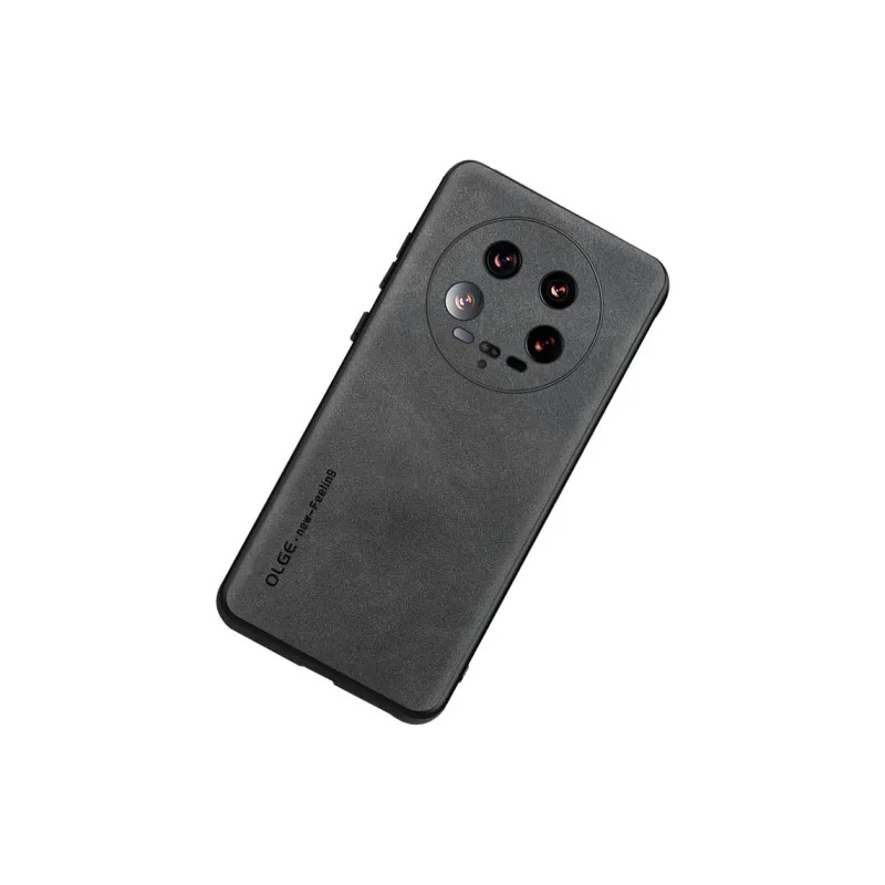 Enjomax Phone Cases-14