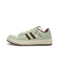 Mint Chocolate