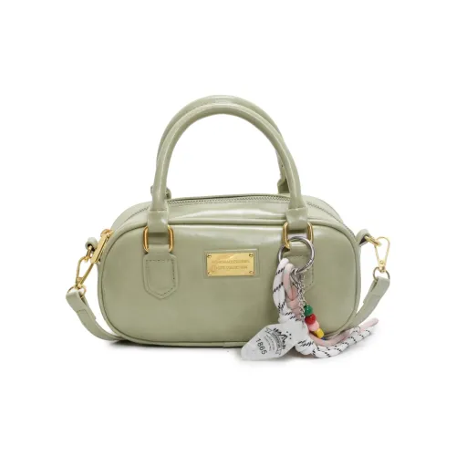 Sinbach PU Handbag Regular Women's Multicolor