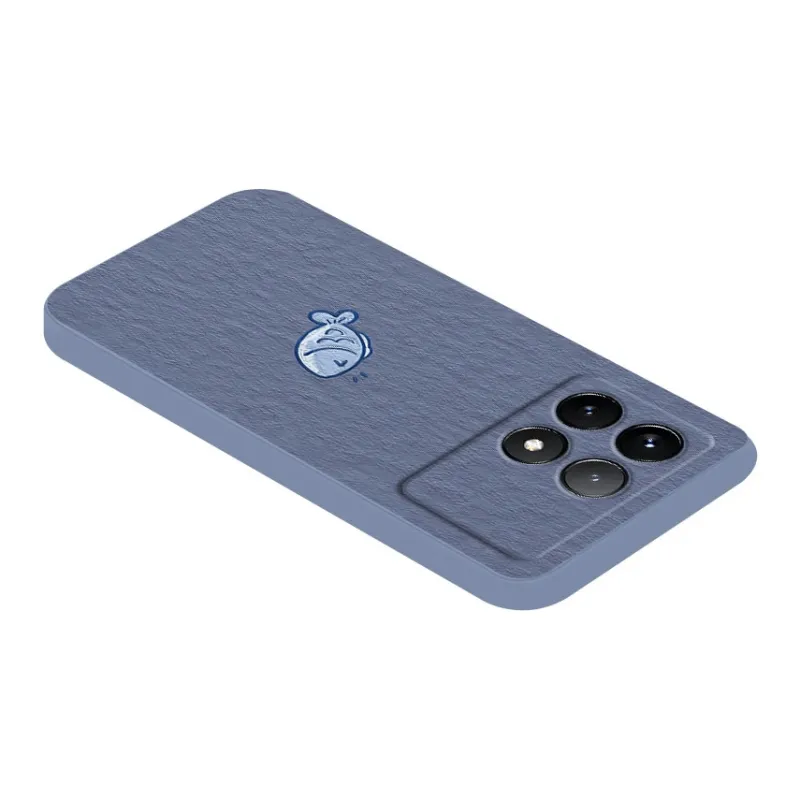 BAOCHENG Phone Cases-8