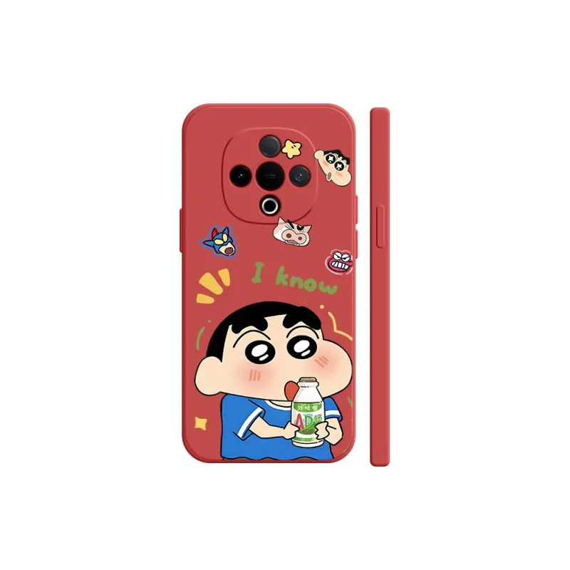 GUFEN Phone Cases-15