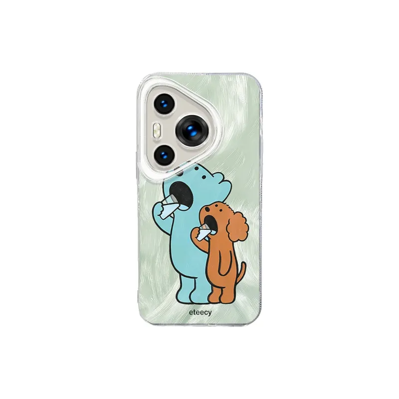 TUNAMEI Phone Cases-6