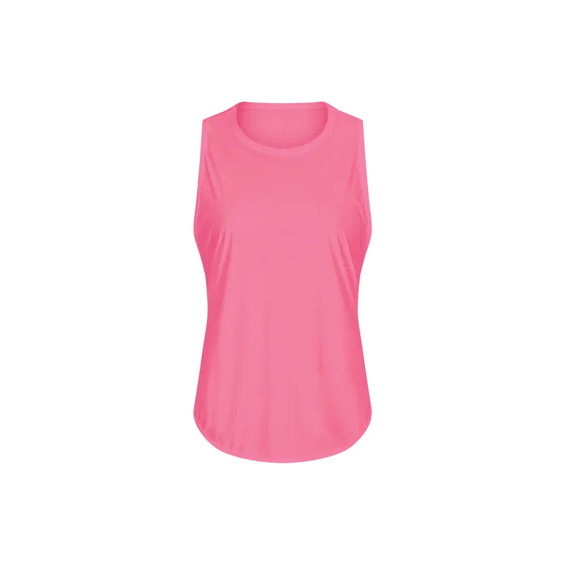 Jeep Women's Tank Tops-4