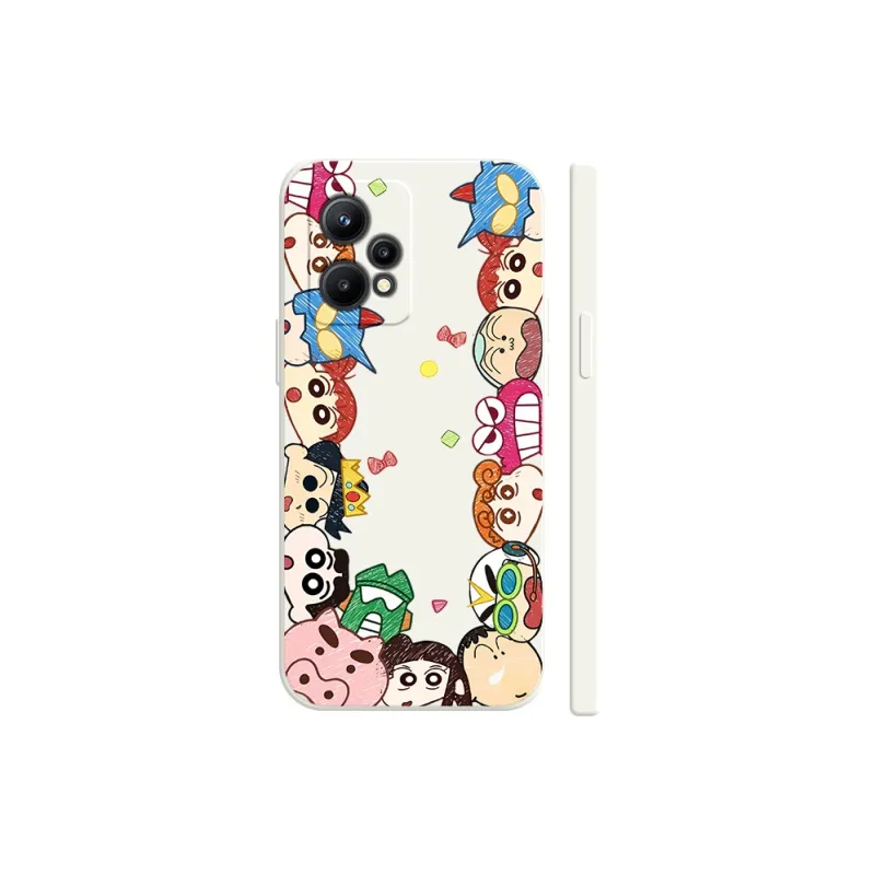 GUFEN Phone Cases-10