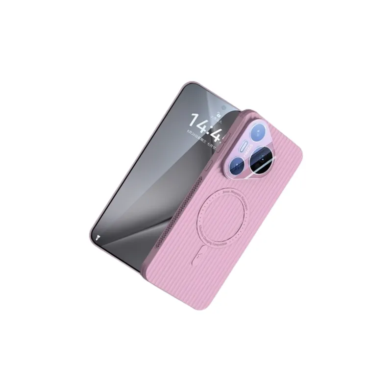 KEBO Phone Cases-15