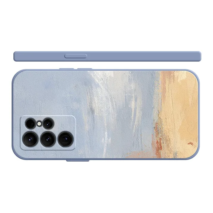 GUFEN Phone Cases-18