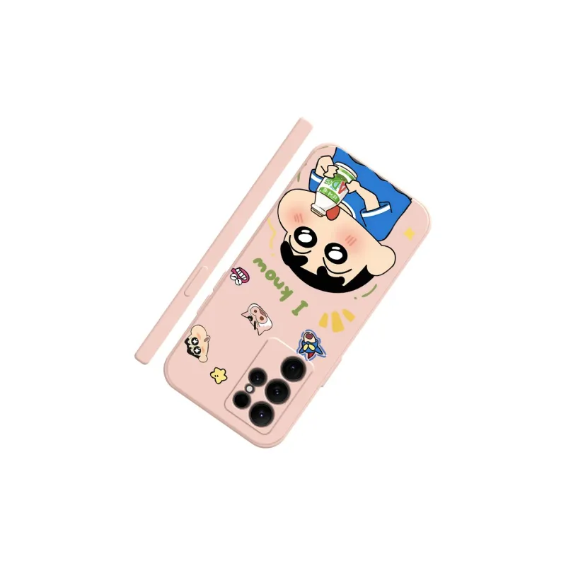 GUFEN Phone Cases-9