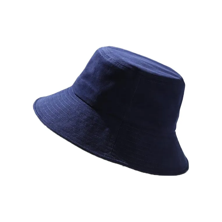 DZP Bucket Hats Unisex-4