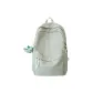 Green with Charm