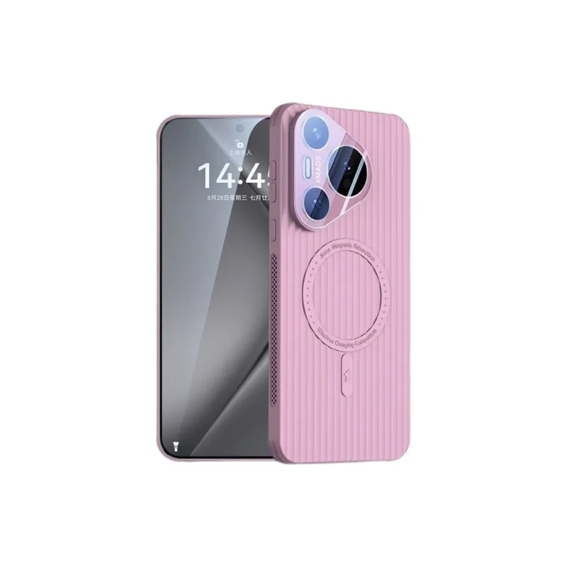 KEBO Phone Cases-13