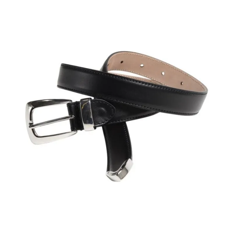 KHAITE Benny Belt-3