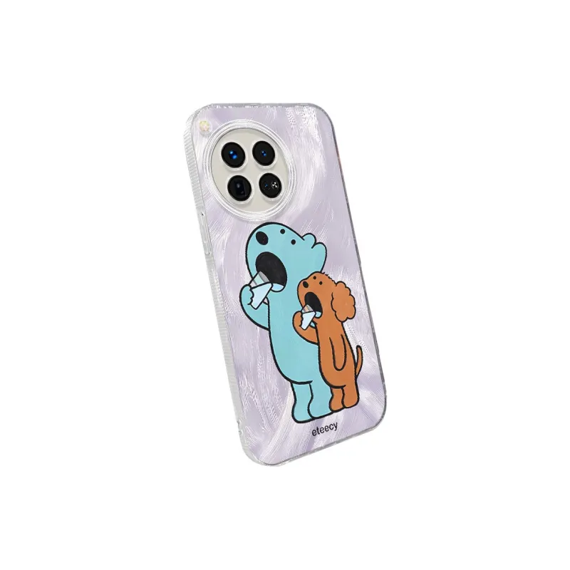 TUNAMEI Phone Cases-16
